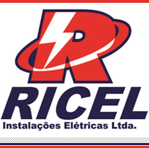 Ricel Iluminao